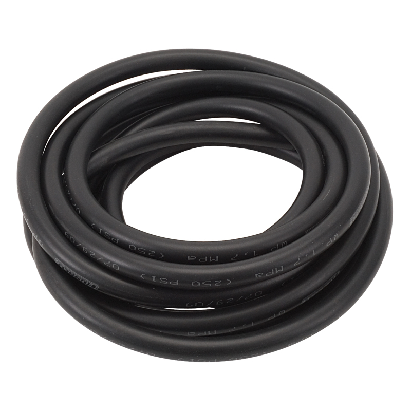 RUS Twist-Lok Hose