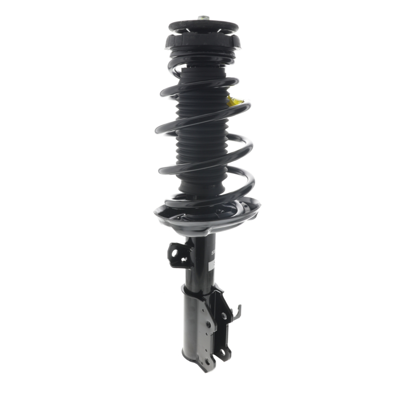 KYB Shocks & Struts Strut Plus Front Right 10-16 Buick LaCrosse 3.6L FWD(Exc. Elec. and Sport Susp.) thumbnail 9