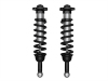ICO 2.5 Series Coilover Kits