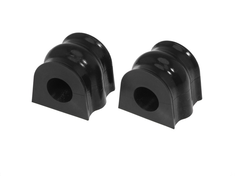 PRO Sway/End Link Bush - Blk