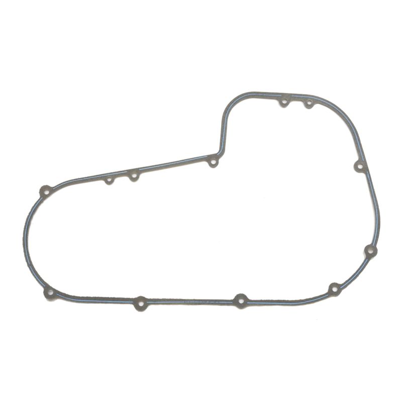 ATH Primary Cover Gasket Kits