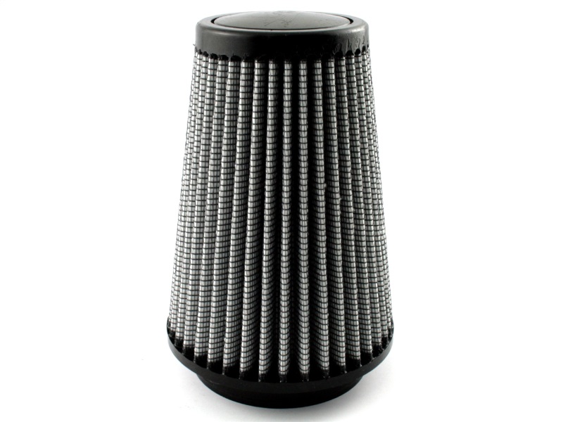 Magnum FLOW Universal Air Filter w/ Pro DRY S Media
MagnumFLOW Intake PRO DRY S Air Filter