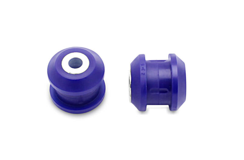 SPR Bushings - Control Arm