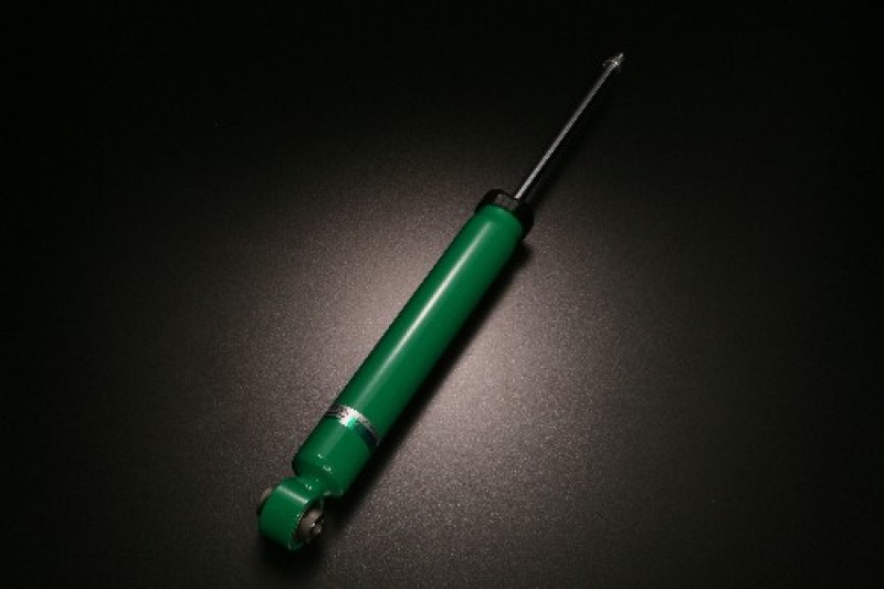 TEIN EnduraPro Shock