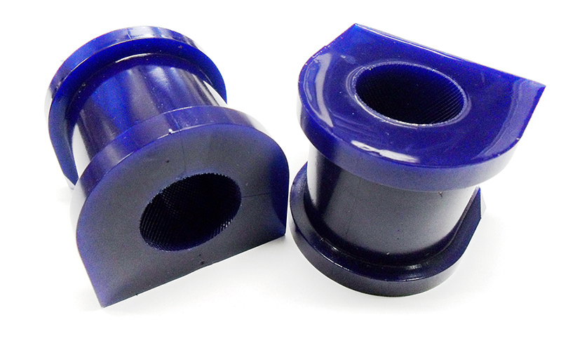 SPR Bushings - Sway Bar