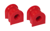 PRO Sway/End Link Bush - Red
