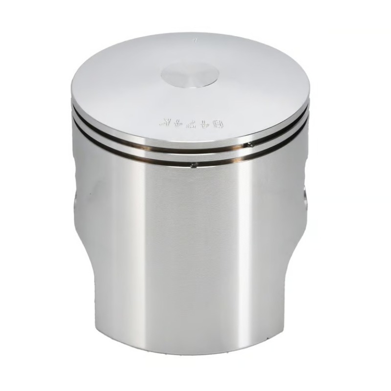 Wiseco Ski-Doo 4500 MoTo Ski Mirage 2451CD Piston Kit
