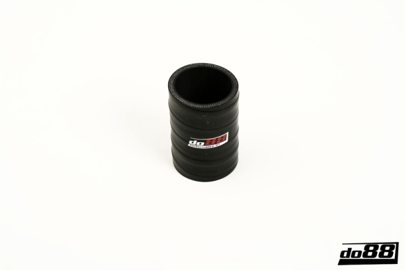 DOB Hose - Intercooler/Turbo