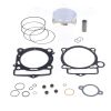 ATH Top End Piston Kits