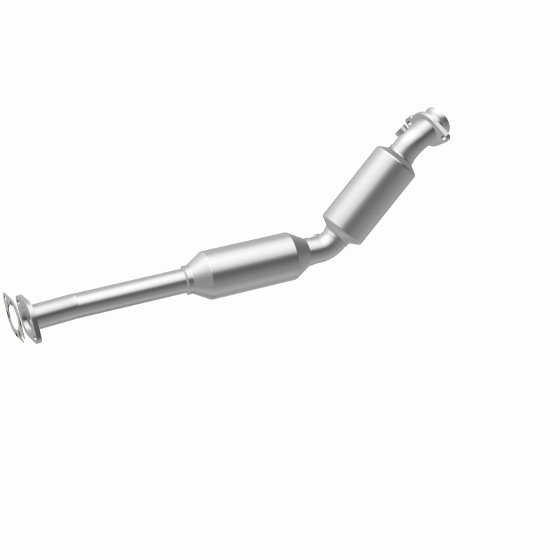 MagnaFlow Direct Fit Catalytic Converter 2004-2008 Ford Crown Victoria 4.6L thumbnail 6