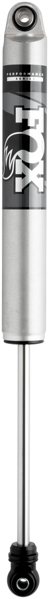 FOX 2.0 Perf Shock