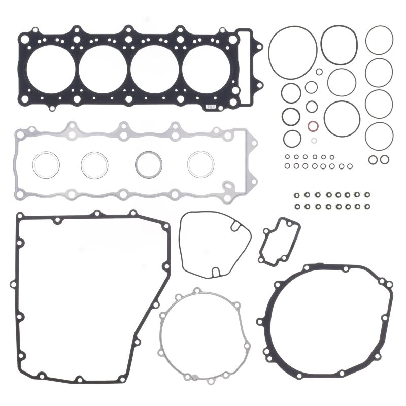 ATH Complete Gasket Kits
