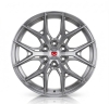 VOS HF6-4 Wheels