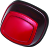 KUR Taillights E