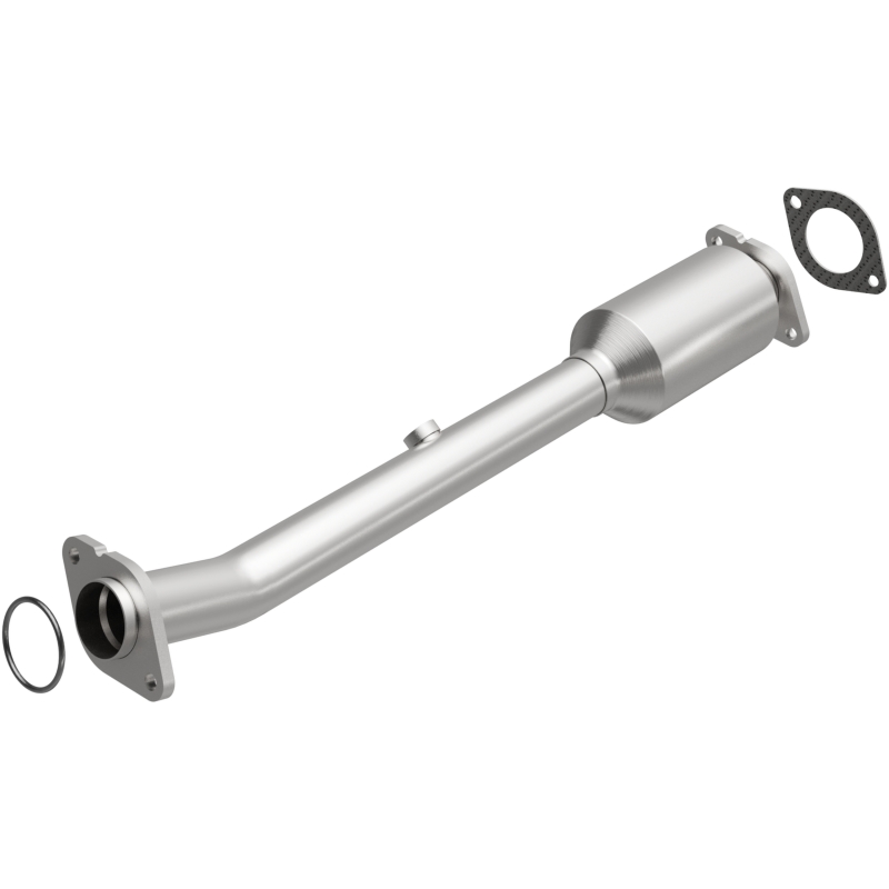 MagnaFlow California Direct Fit Converter 07-16 Nissan Frontier 4.0L thumbnail 3