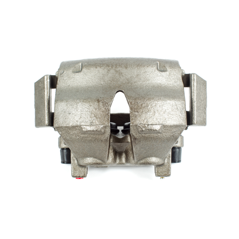 Power Stop 03-06 Ford Expedition Front Left Autospecialty Caliper w/Bracket thumbnail 5