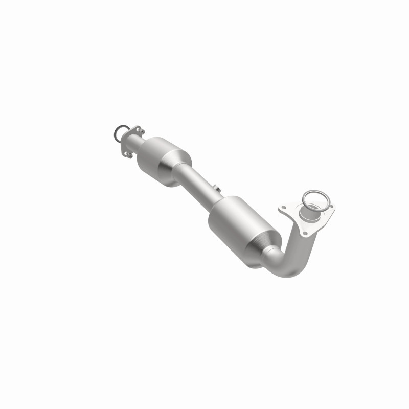 MagnaFlow 07-13 Toyota Tundra 4.0L Direct Fit Converter thumbnail 9