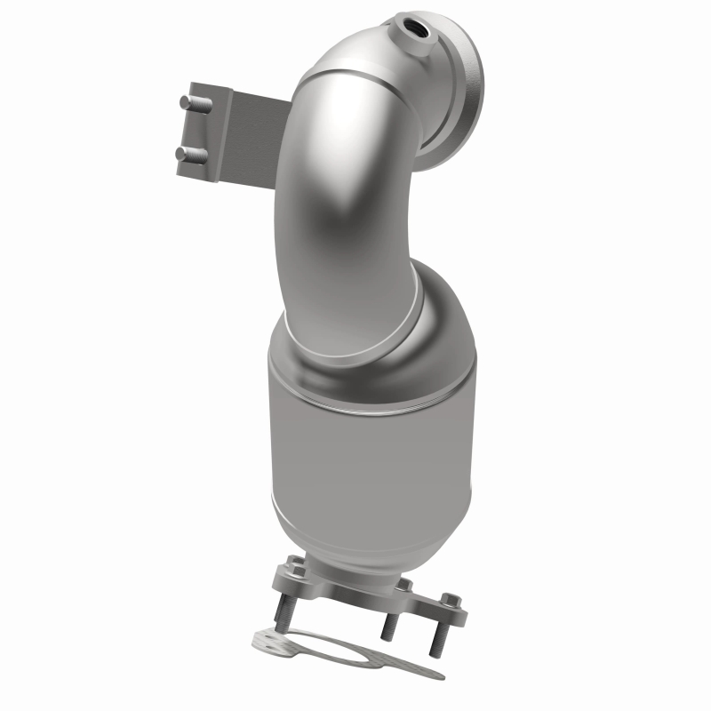 MagnaFlow 16-19 Buick Encore 1.4L California Grade CARB Compliant Direct-Fit Catalytic Converter thumbnail 4