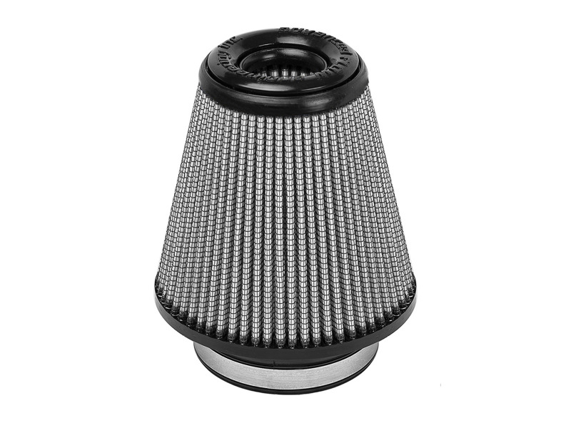 Magnum FORCE Intake Replacement Air Filter w/ Pro DRY S Media