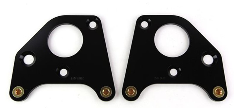 WIL Caliper Brackets