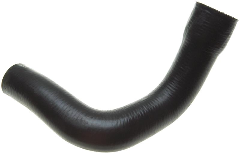 GAT Coolant Hose