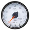 AM Spek-Pro Gauges