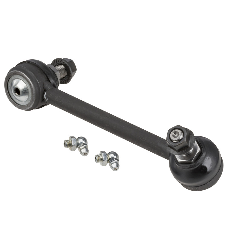 MOOG 06 Isuzu i-350 Front Left Sway Bar Link Kit