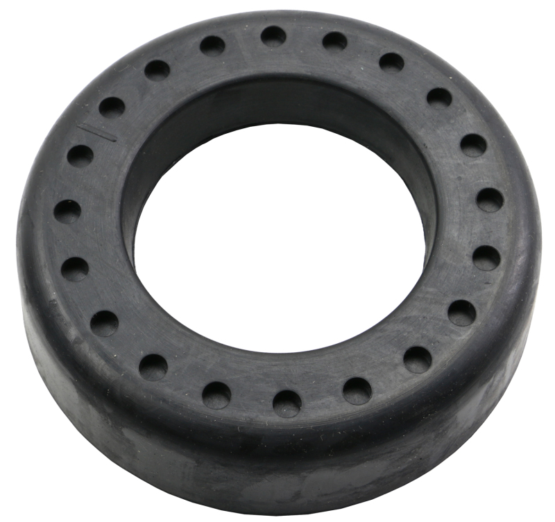 MOOG 95-98 Dodge B1500 Front Upper Coil Spring Insulator