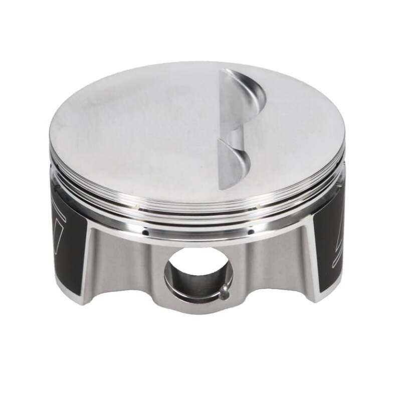 Wiseco Chevy Small Block 4.030in Bore 1.550in CH -1.70 CC Piston Set