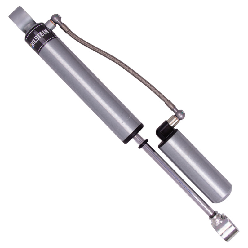 Bilstein B8 95.5-04 Toyota Tacoma Base Rear Right 36mm Monotube Shock Absorber thumbnail 7