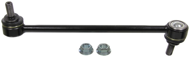 MOOG 14-16 Mercedes-Benz E250 Front Right Sway Bar Link