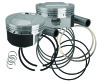 SSC Cylinder & Piston Kits