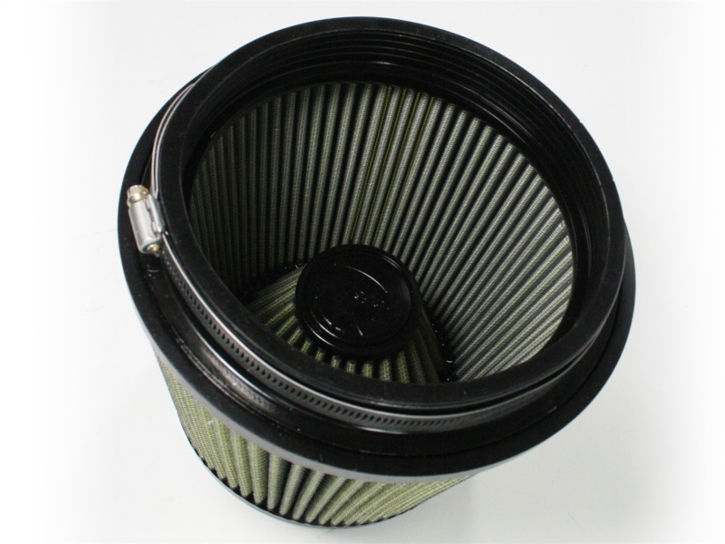 aFe MagnumFLOW Air Filters IAF PG7 A/F PG7 7F x 9B x 7T (Inv) x 7H in thumbnail 6