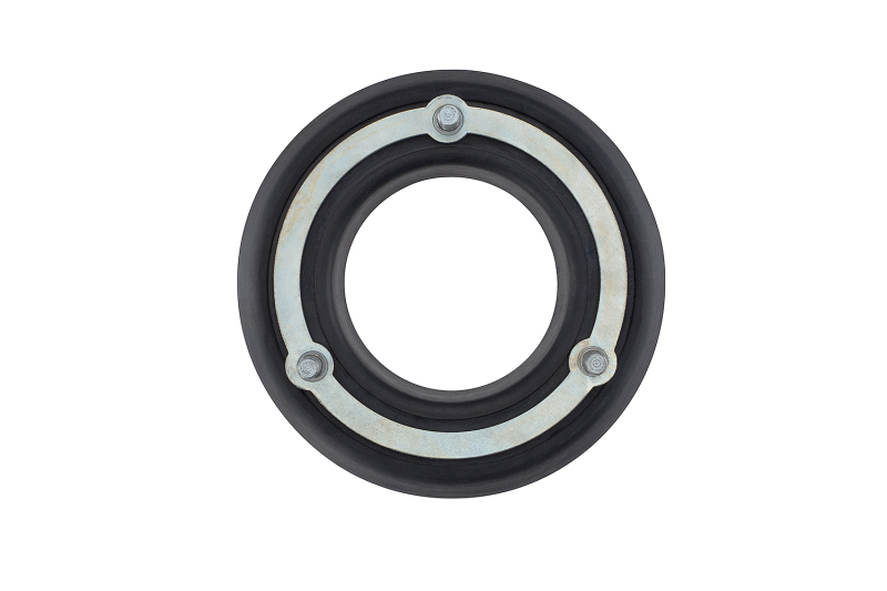 MOOG 11-13 Ram 2500 Front / Front Upper Coil Spring Seat