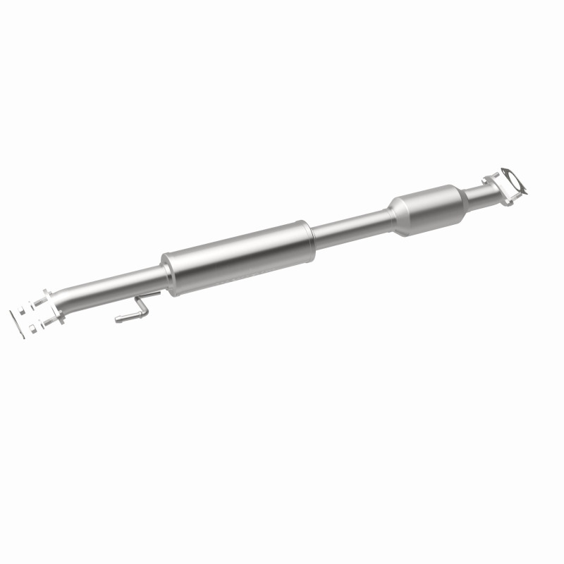 MagnaFlow 16-17 Hyundai Sonata L4 2.0L OEM Grade / EPA Compliant Direct-Fit Catalytic Converter thumbnail 8