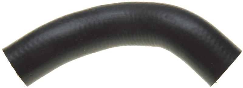 GAT Coolant Hose