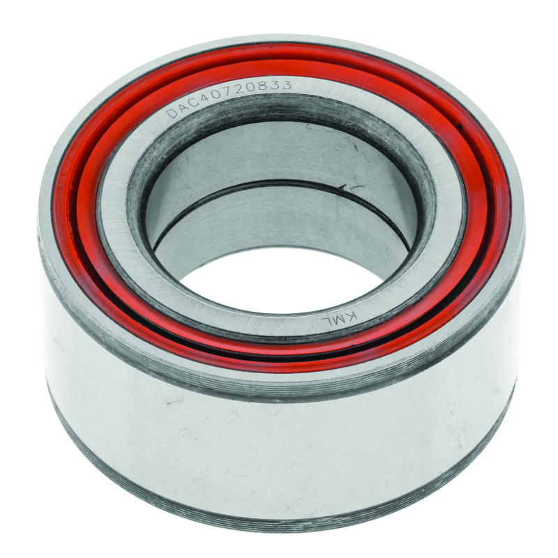 QBS Wheel Bearings