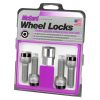 MCG Wheel Lock Bolt Sets