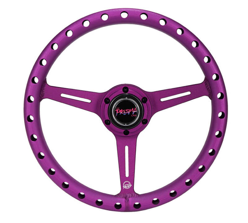 NRG Steering Wheels - Reinforc