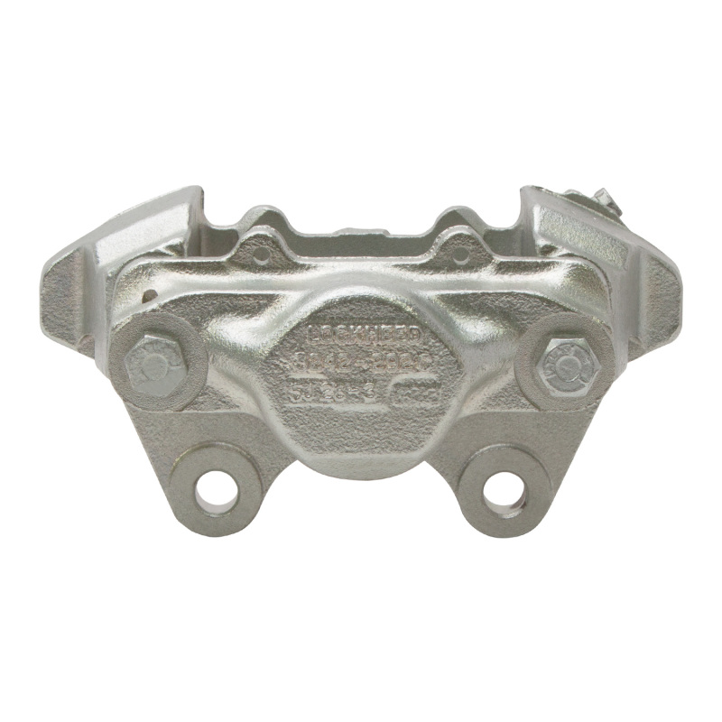 DFC Premium Calipers