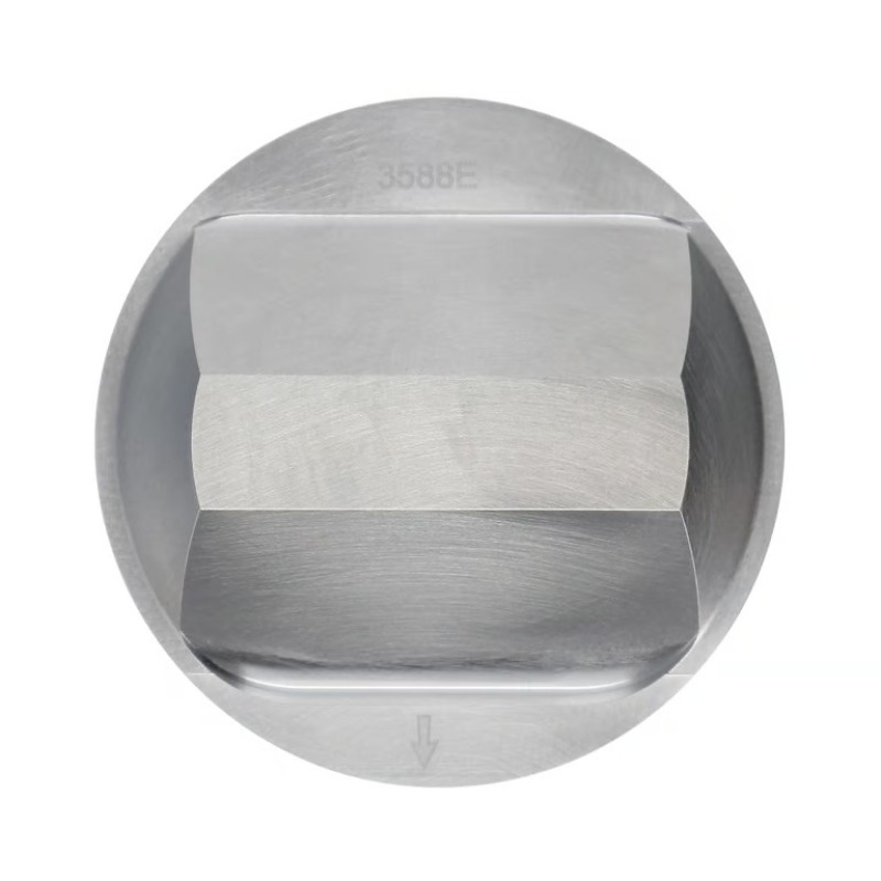 Wiseco Honda XR/XL250 79-83 101 CR 2973XC Piston kit thumbnail 6