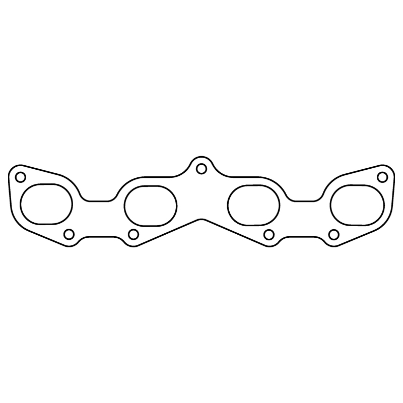 CG Exhaust Gaskets