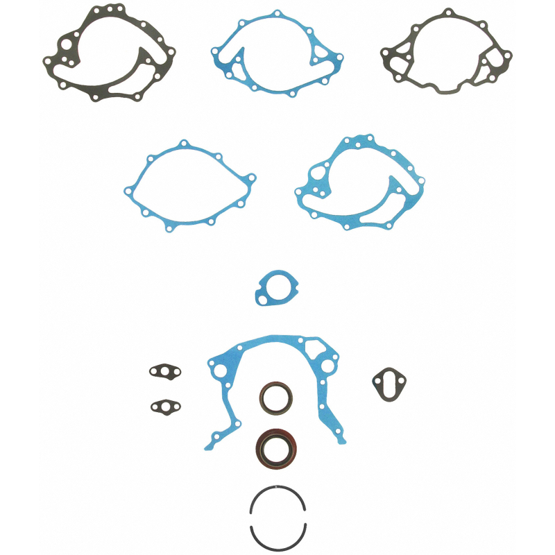 FEL Engine Gasket Sets