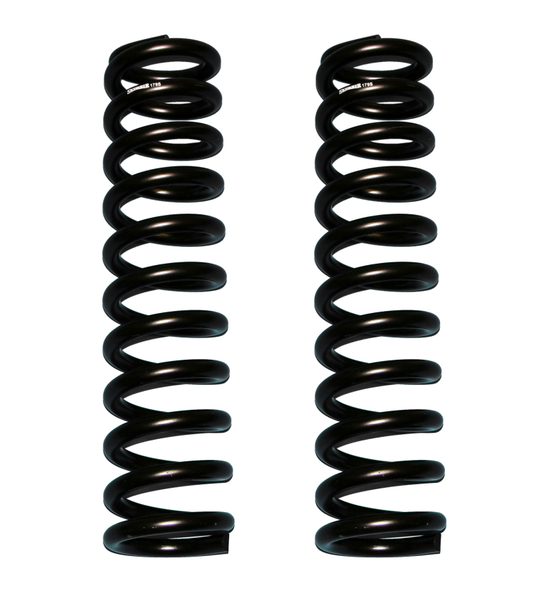 SKY Coil Springs