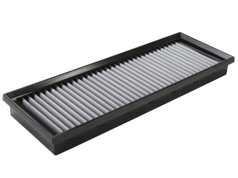 Magnum FLOW OE Replacement Air Filter w/ Pro DRY S Media
MagnumFLOW OE Replacement PRO DRY S Air Filter