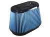 INJ Dry Air Filter