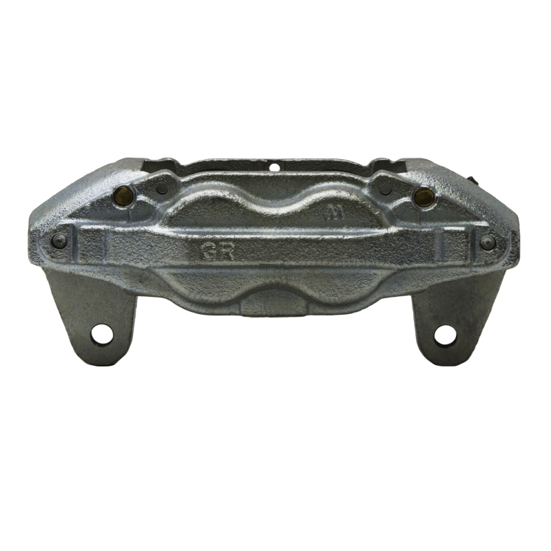 DFC Premium Calipers