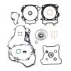 ATH Complete Gasket Kits