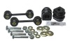 ES Sway Bar Bushings - Black