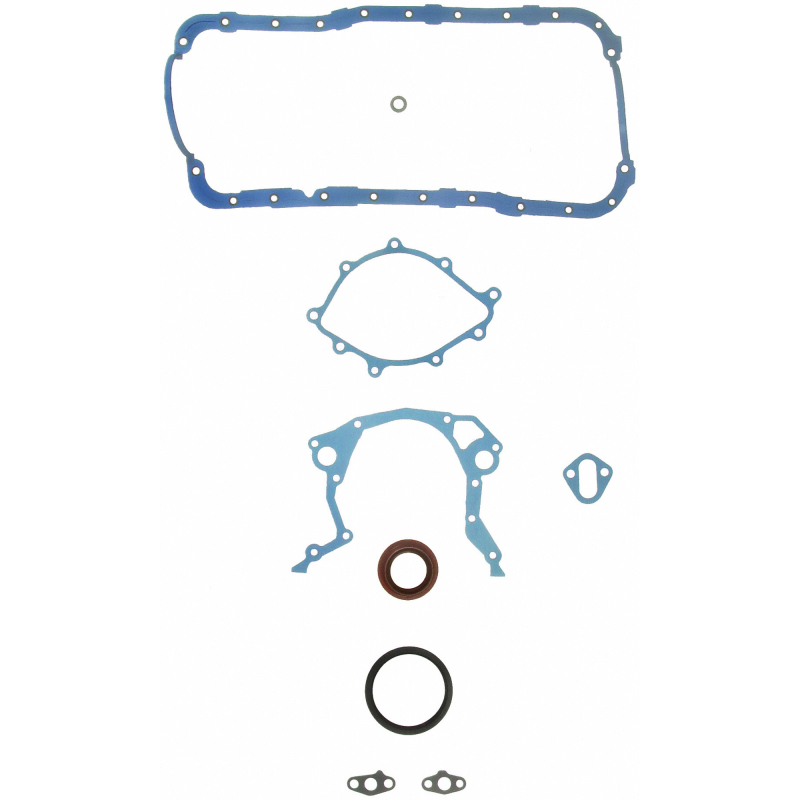 FEL Engine Conversion Gasket Sets